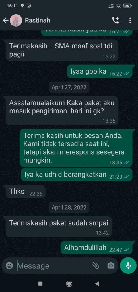 6109249503346406913
