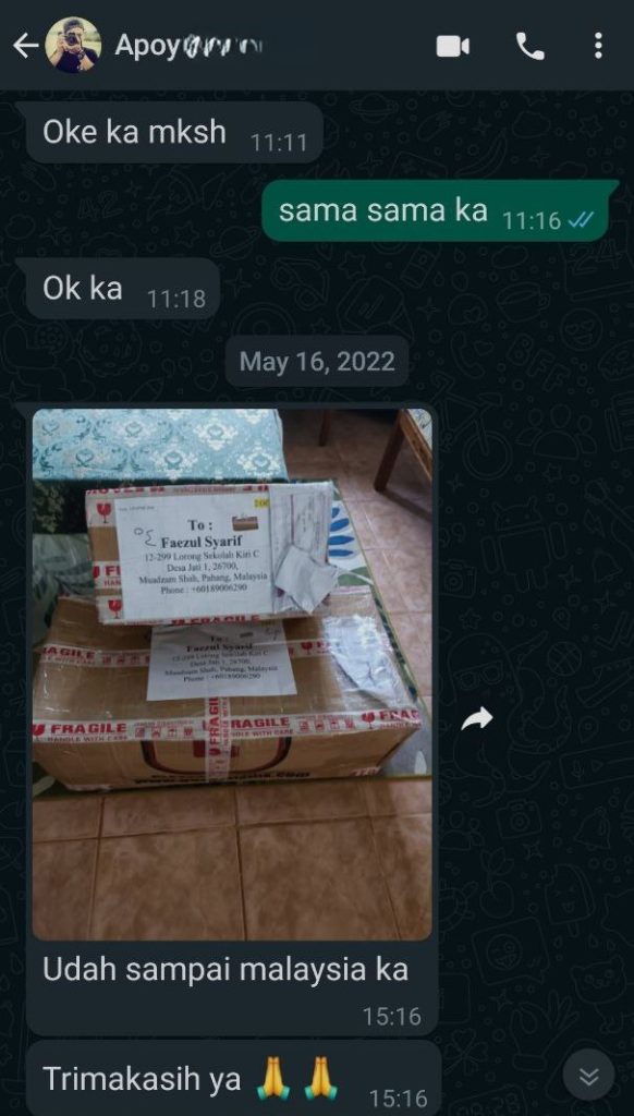 6109249503346406915