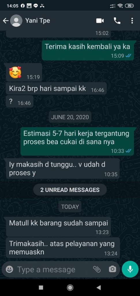 6109249503346406918
