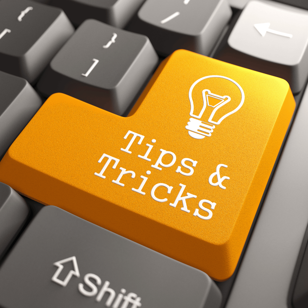 Tips Kirim Paket Ke Luar Negeri