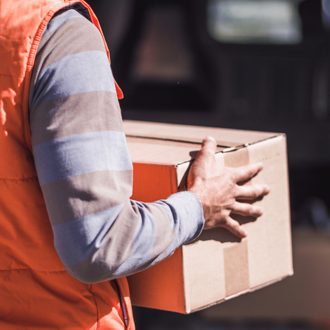 Tips Menggunakan Jasa Pengiriman Paket Tujuan Luar Negeri By ZAP Express.