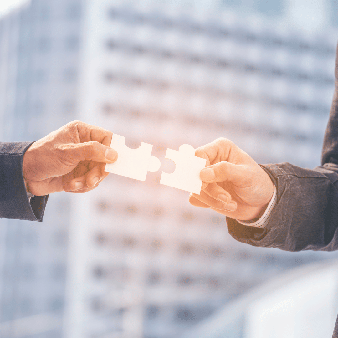 Pengiriman Barang Ke Luar Negeri Murah Terpercaya Di Indonesia